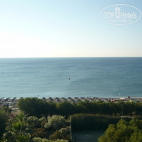 фото из отзыва ID 1367805