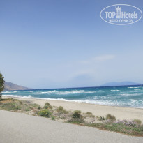 фото из отзыва ID 1367812