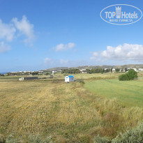 фото из отзыва ID 1367812