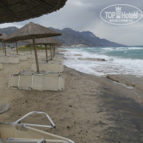 фото из отзыва ID 1367812