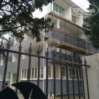 фото из отзыва ID 1367813