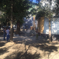 фото из отзыва ID 1367813