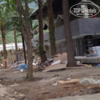 фото из отзыва ID 1367813