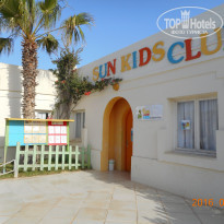 фото из отзыва ID 1367815