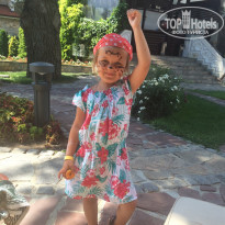 фото из отзыва ID 1367826