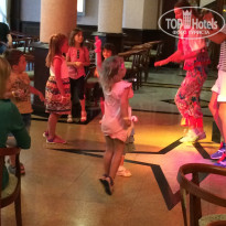 фото из отзыва ID 1367826