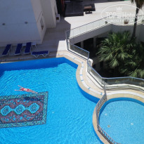 фото из отзыва ID 1367839