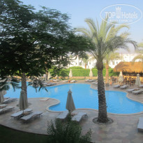 фото из отзыва ID 1367668