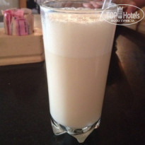 фото из отзыва ID 1367860