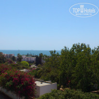 фото из отзыва ID 1367873