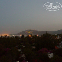 фото из отзыва ID 1367873