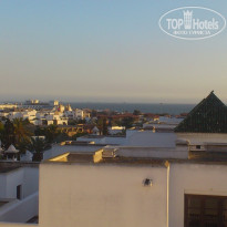 фото из отзыва ID 1367873