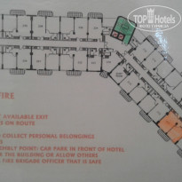 фото из отзыва ID 1367908