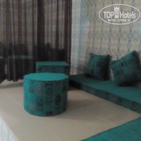 фото из отзыва ID 1367910