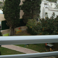 фото из отзыва ID 1367922