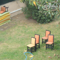 фото из отзыва ID 1367922