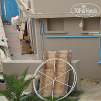 фото из отзыва ID 1367922