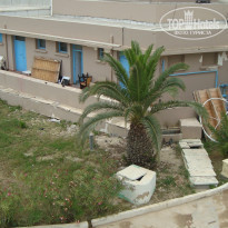 фото из отзыва ID 1367922