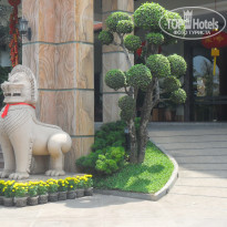 фото из отзыва ID 1367930