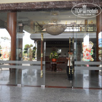 фото из отзыва ID 1367930