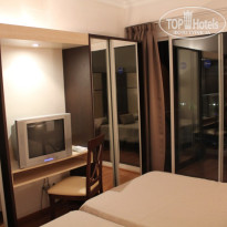 фото из отзыва ID 1367943