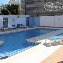 фото из отзыва ID 1367943