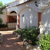 фото из отзыва ID 1367943