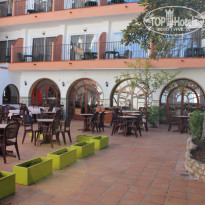 фото из отзыва ID 1367943