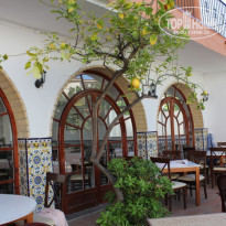 фото из отзыва ID 1367943