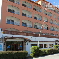 фото из отзыва ID 1367943