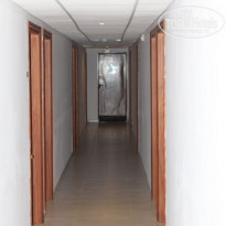 фото из отзыва ID 1367943