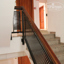 фото из отзыва ID 1367943