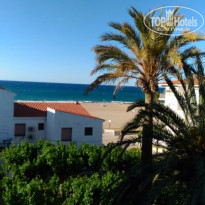 фото из отзыва ID 1367943