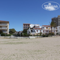 фото из отзыва ID 1367943