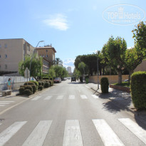 фото из отзыва ID 1367943