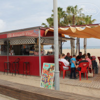 фото из отзыва ID 1367943