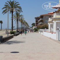 фото из отзыва ID 1367943