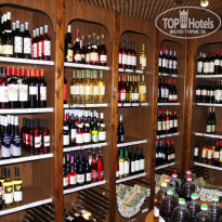 фото из отзыва ID 1367943