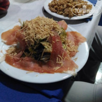 фото из отзыва ID 1367943