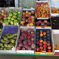 фото из отзыва ID 1367943