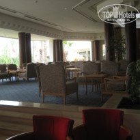 фото из отзыва ID 1367945