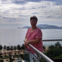 фото из отзыва ID 1367948