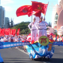 фото из отзыва ID 1367948