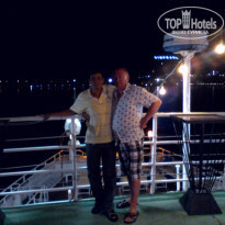 фото из отзыва ID 1367948