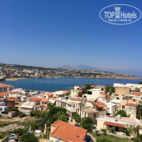 фото из отзыва ID 1366821