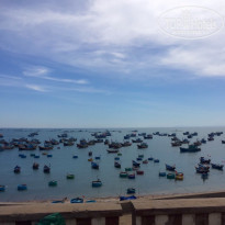 фото из отзыва ID 1366813