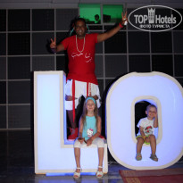 фото из отзыва ID 1368010