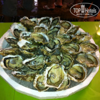 фото из отзыва ID 1366795