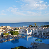 фото из отзыва ID 1368027