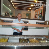 фото из отзыва ID 1368036